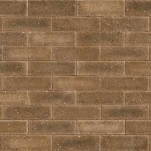 Porcelanato Cateloa Rosso 62x1,22 (cod10492)