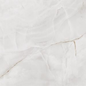 Porcelanato Cristallo Polido 82x82 (cod21077)