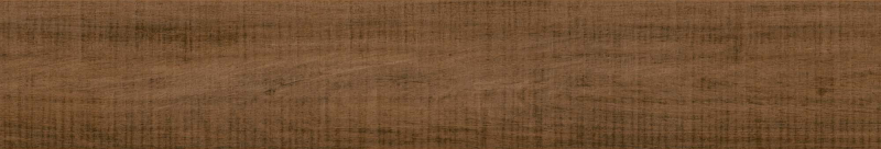 Porcelanato Di Legno 20x1,22 (cod21477)