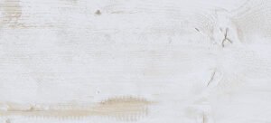 Porcelanato Eco Prata 20x1,22 (cod23675)