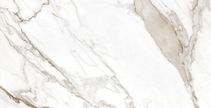 Porcelanato Gran Calacatta Acetinado 62x1,22 (cod21280)