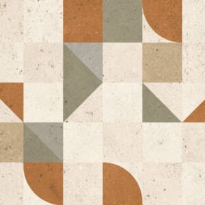 Porcelanato Gran Geo Color 62x1,22 (cod23687)