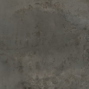 Porcelanato Gran Oxido 62x1,22 (cod22348)