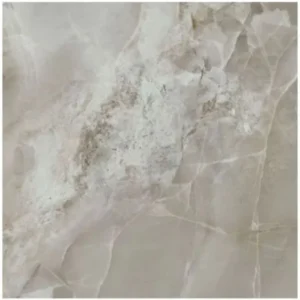 Cerâmica Sirius Gray 66x66