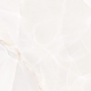 Cerâmica Supra Ônix Perlla