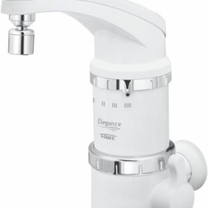 TOR.ELET.4T ELEGANCE PARE.220V 5400W BR FAME (COD 14829)