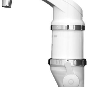 TOR.ELET.4T ELEGANCE BANC.127V 4800W PR FAME (COD 20096)