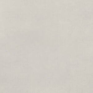 Porcelanato Troy Gray 83x83 (23679)