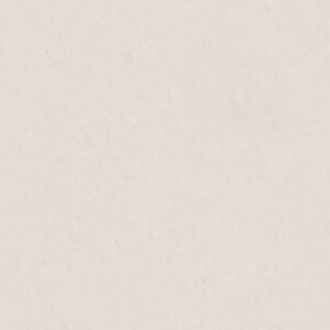 Cerâmica Valência 60x60