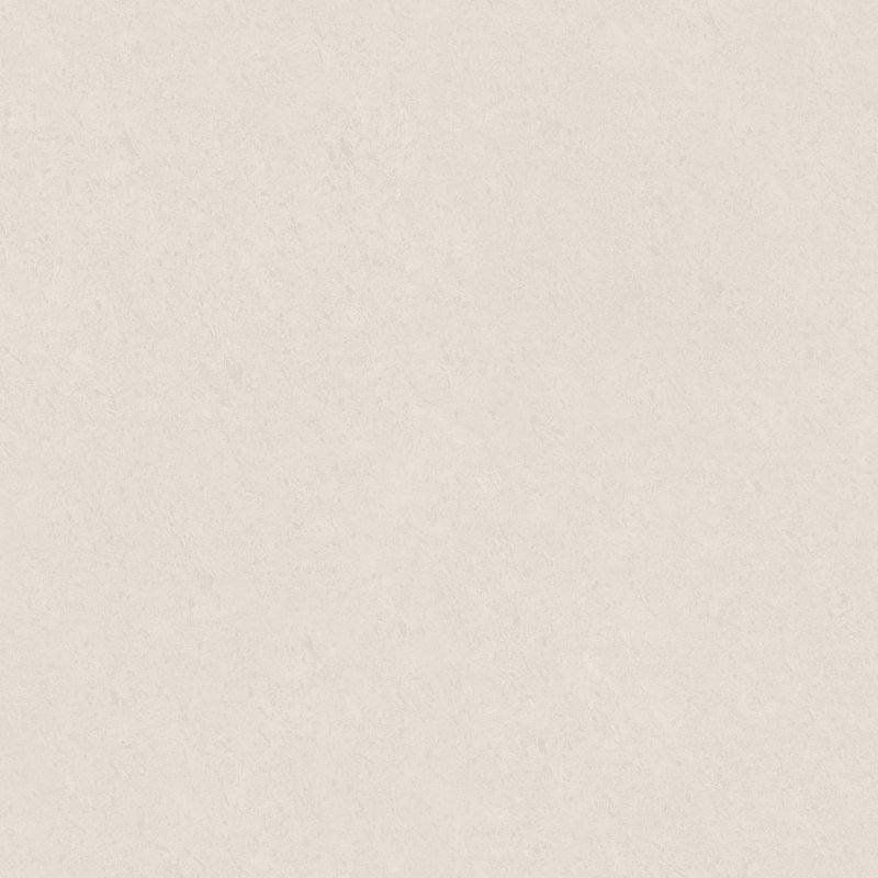 Cerâmica Valência 60x60