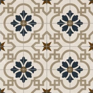 Porcelanato Valência 60x60 (cod23325)