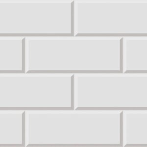 REVESTIMENTO RETIF YORK BR