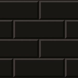 REVESTIMENTO RETIF YORK PT  | 39 x 75