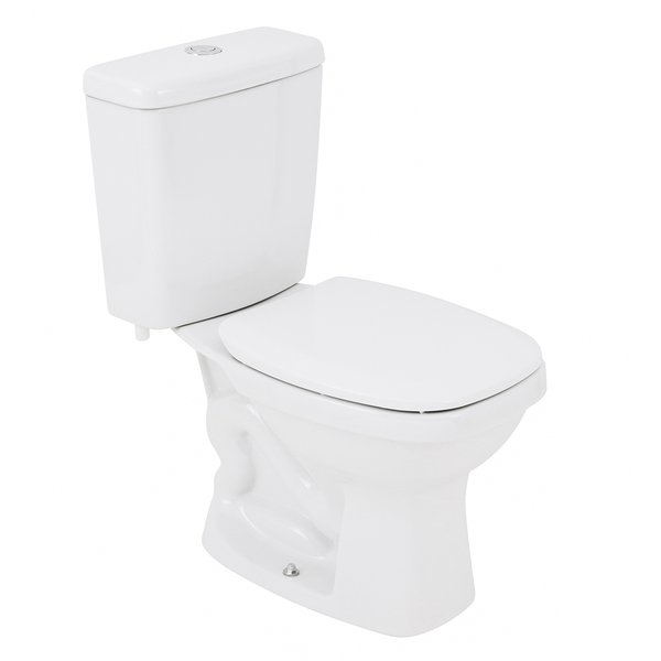 Bacia+cx like acoplar 3.6L