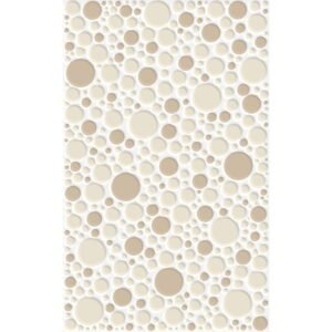 REVESTIMENTO BLASEN BG | 34 x 60