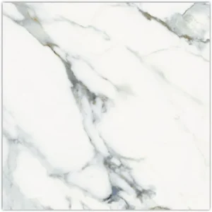 Cerâmica Calacata Blue 66x66