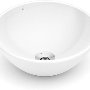 Cuba Apoio Basic 350mm (cod23223)