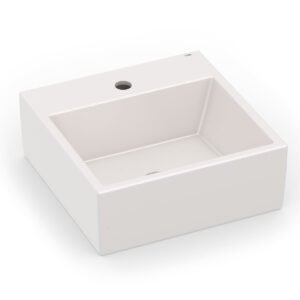 Cuba Apoio Basic c/ mesa 350×350 Celite (cod22816)