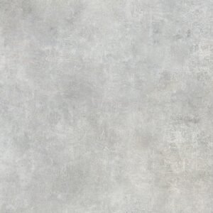 PISO RETIF DETROIT | 66 x 66