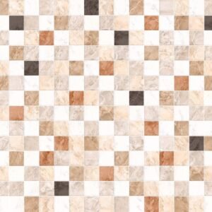 REVESTIMENTO HD 32 x 58