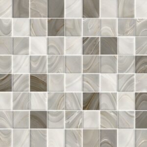 REVESTIMENTO HD 32 x 58