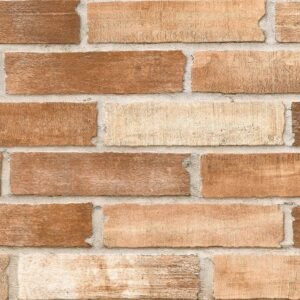 REVESTIMENTO HD  32 x 58