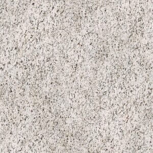 PISO HUMAITA | 61 x 61