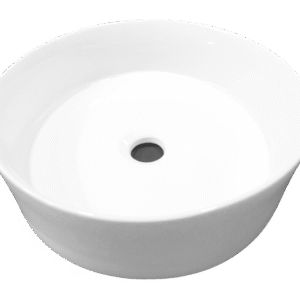 Cuba Apoio Circular 36x36x11 Lille DVG (Cod22330)