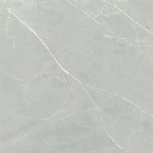Porcelanato Pulpis Grigio Lux 80x80 (cod23301)