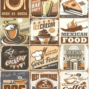 REVESTIMENTO HD 160086 | 32 x 58