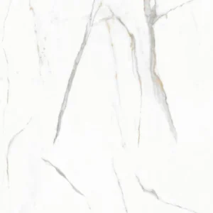 PISO KARINA 56X56CM CX:2,16M² - 57021