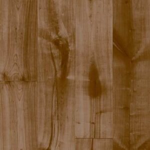 PISO KARINA 57X57CM CX:2,23M² - 57174