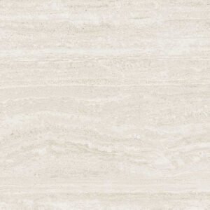 PISO EMBRAMACO 85X85CM CX:2,18M² - 85150