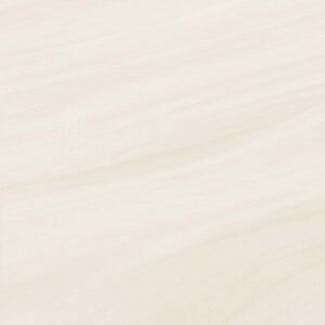 PISO EMBRAMACO 60X60CM CX: 2,52M² - 60/1014