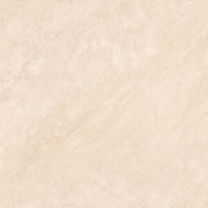 PISO EMBRAMACO 60,5X60,5CM CX:2,58M² - 61846