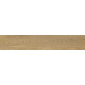 PISO EMBRAMACO 0,21X1,23M CX1,80M² - 11003