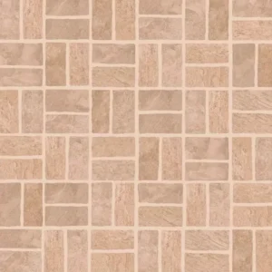 PISO EMBRAMACO 60X60CM CX: 2,58M² - 61891