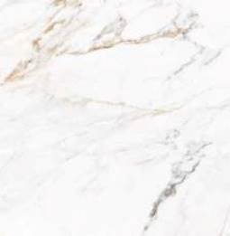 PISO KARINA 60X60CM CX: 2,52M² - 60116