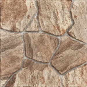 PISO VIVA 58X58CM CX:2,35M² - 58015