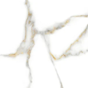 PISO KARINA 60X60CM CX: 2,52M² - 60313