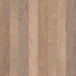 PISO EMBRAMACO 75X75CM CX: 2,81M² - 75011