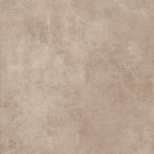 PISO EMBRAMACO 76X76CM CX:2,62M² - 75042