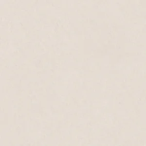 PISO EMBRAMACO 60,5X60,5CM CX: 2,58M² - 61507