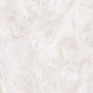 PISO EMBRAMACO 75X75CM CX: 2,81M² - 75251