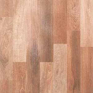 PISO VIVA 46X46CM CX:2,39M² - 46082