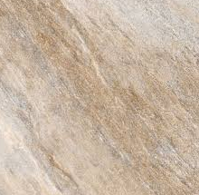 PISO CEDASA 58X58CM CX:2,32M² - 5727