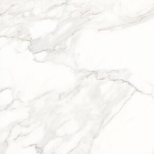 PISO EMBRAMACO 60,5X60,5CM CX:2,58M² - 6150