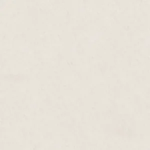 PISO PORCELANATO EMBRAMACO 61,8X61,8CM CX: 2,67M² - 62063