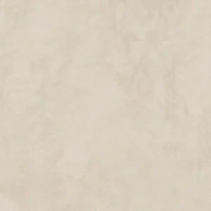 PISO HOUSE COLOR BEGE 60X60CM CX:2,15M²