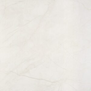 PISO CARRARA BEGE FORMIGRESS 45X45CM CX:2,39M²